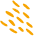 Order Page