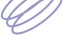 Order Page