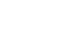 Order Page