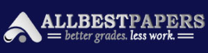 Essay Writing, Case Study Writing, Research Paper Writing, Term Paper Writing, Assignment HELP, Dissertation Writing