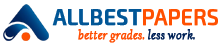 Essay Writing, Case Study Writing, Research Paper Writing, Term Paper Writing, Assignment HELP, Dissertation Writing